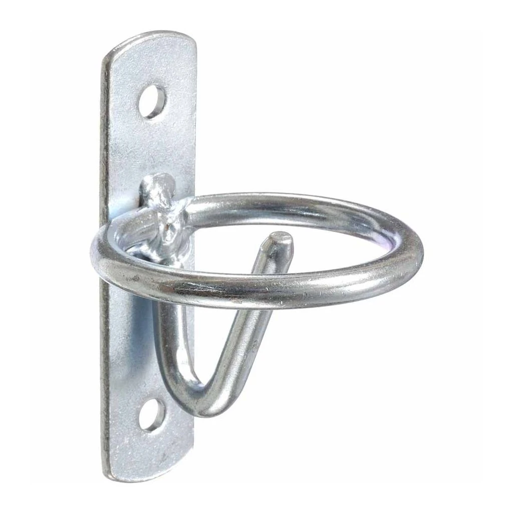 Tough-1 Bucket Hanger, 75-24474-0-0