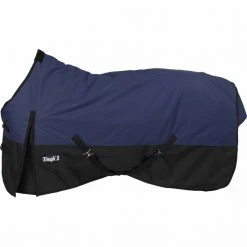 Tough-1 600 Denier Waterproof Horse Sheet, 34-1625-10-69 -US Tough-1Sales 2024 1116036