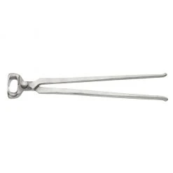 Tough-1 Professional Race Horse Hoof Nipper, 14 in., 79-710-0-0