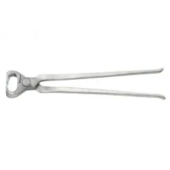 Tough-1 Professional Horse Hoof Nipper, 12 in., 79-712-0-0