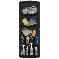 Tough-1 Hanging Horse Grooming Caddy, 20 x 55 in., 72-9850-2-0