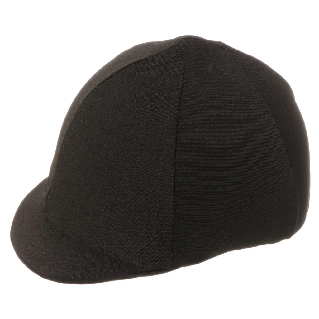 Tough-1 Lycra Helmet Cover, 19-315-10-0 - Image 2