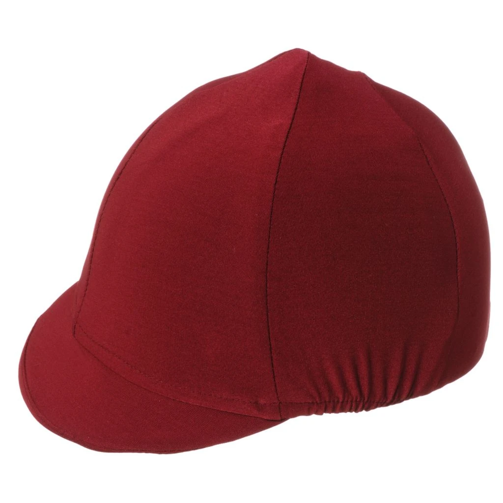 Tough-1 Lycra Helmet Cover, 19-315-10-0 - Image 8