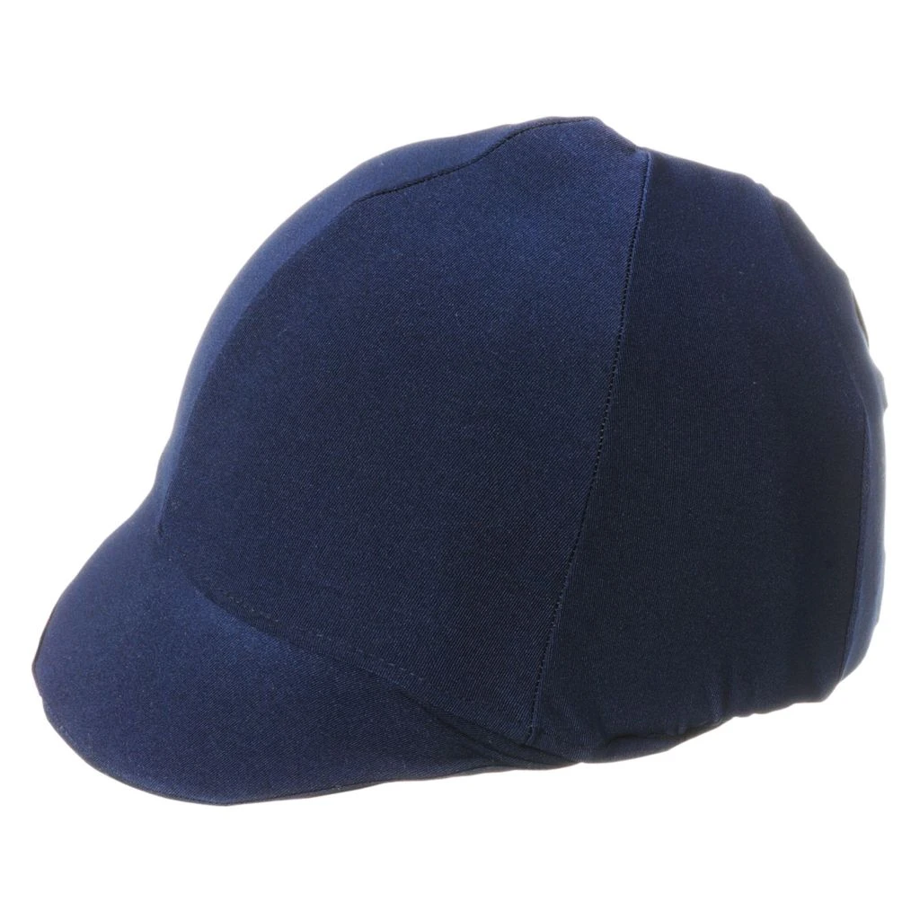 Tough-1 Lycra Helmet Cover, 19-315-10-0 - Image 6