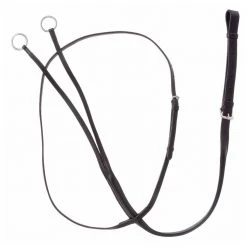 Tough-1 Raised Running Martingale