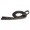 Tough-1 X-Long Raised Laced Rein