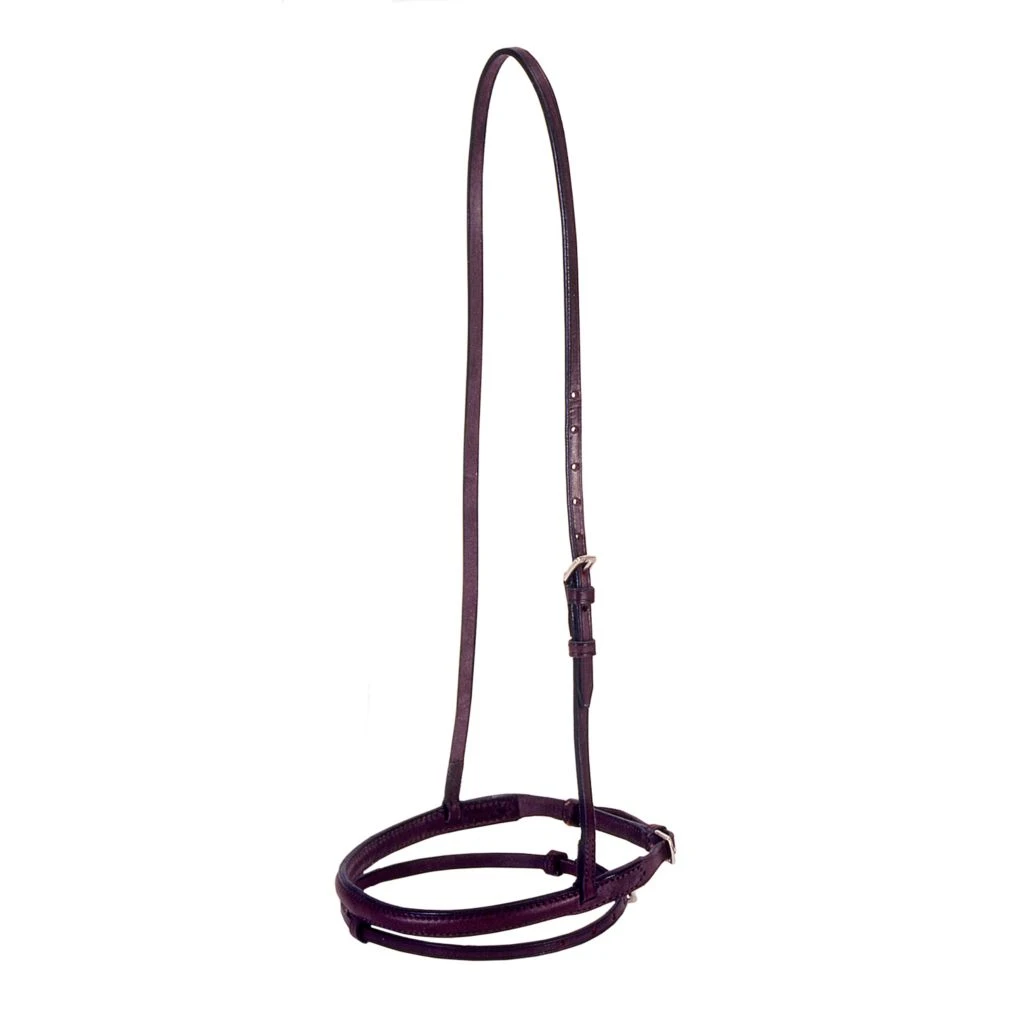 Tough-1 Flash Noseband, Brown, 20-9460-0-0 Tough-1 Flash Noseband, Brown, 20-9460-0-0 -US Tough-1Sales 2024 1174440