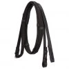 Tough-1 Super Grip Reins, 20-9910-2-0