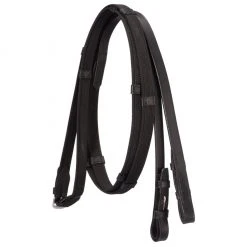 Tough-1 Super Grip Reins, 20-9910-2-0
