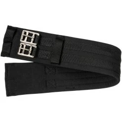 Tough-1 EquiRoyal Synthetic Dressage Horse Girth, 30 in., 21-574-2-24