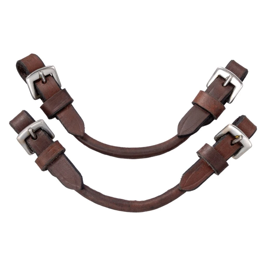 Tough-1 Bit Converter, Brown, 24-1782-0-0