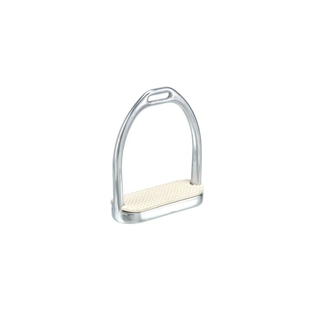 Tough-1 Stainless Steel Fillis Stirrup Irons, 24-3016-0-412 Tough-1 Stainless Steel Fillis Stirrup Irons, 24-3016-0-412 -US Tough-1Sales 2024 1174772