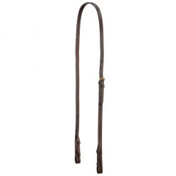 Tough-1 Bradoon Horse Strap, 24-9010-7-12