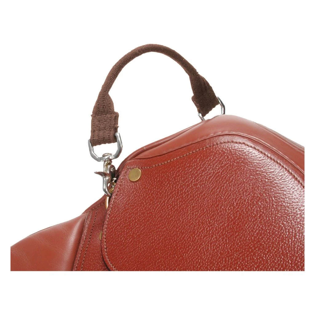 Tough-1 English Nylon Grab Strap, 24-9021-2-0 - Image 2