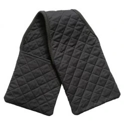 Tough-1 Stirrup Iron Covers, 24-9023-2-0