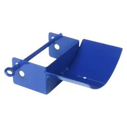 Tough-1 Jump Cups, 24-902-4-0