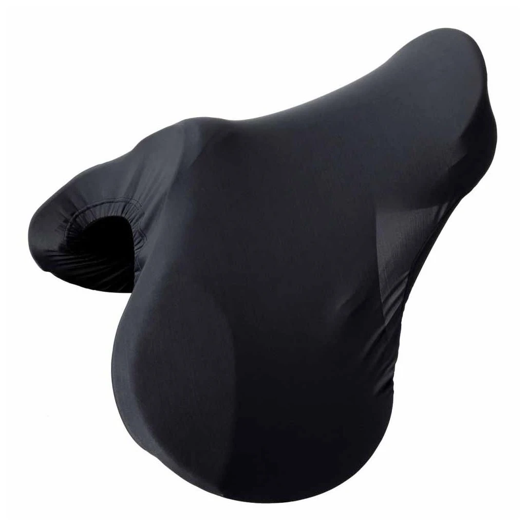 Tough-1 Lycra Horse English Saddle Cover, 61-8910-2-0