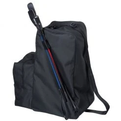 Tough-1 Boot and Helmet Carrier, 61-9272-0-0