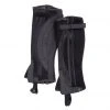 Tough-1 Breathable Half Chaps, 63-60-2-101, 63-60-2-101
