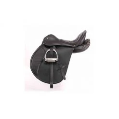 Tough-1 Endurance Marathon Saddle Package, Endurance, 9ES7420-7-21