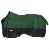 Tough-1 Extreme 1680D Waterproof Poly Turnout Blanket, 32-316025S-6-78